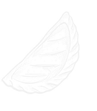 about image