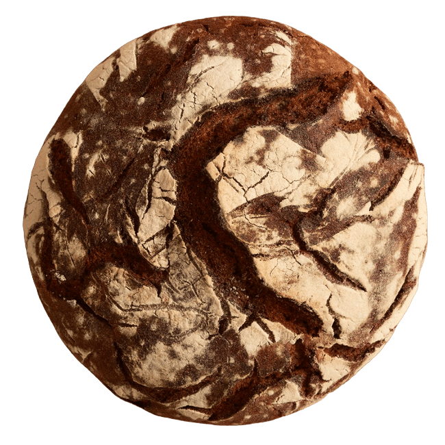 bread image